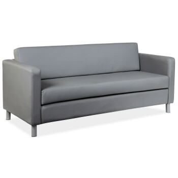 gray sofa